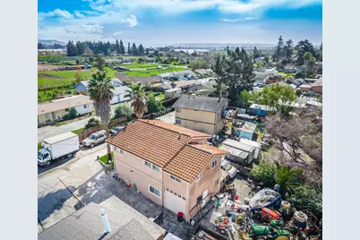 202 Madonna View, Watsonville, CA 95076 - Photo 39