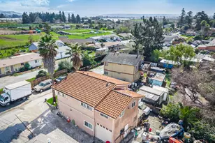 202 Madonna View, Watsonville, CA 95076 - Photo 39