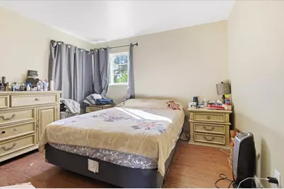 202 Madonna View, Watsonville, CA 95076 - Photo 19