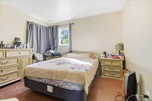 202 Madonna View, Watsonville, CA 95076 - Photo 19