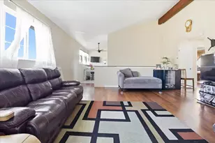 202 Madonna View, Watsonville, CA 95076 - Photo 7