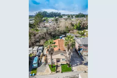 202 Madonna View, Watsonville, CA 95076 - Photo 33