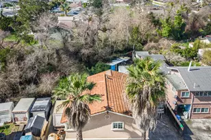 202 Madonna View, Watsonville, CA 95076 - Photo 33