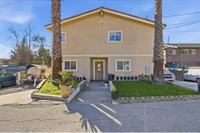 202 Madonna View, Watsonville, CA 95076 - Photo 1