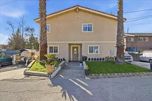 202 Madonna View, Watsonville, CA 95076 - Photo 1