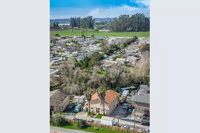 202 Madonna View, Watsonville, CA 95076 - Photo 31