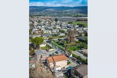 202 Madonna View, Watsonville, CA 95076 - Photo 37