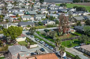 202 Madonna View, Watsonville, CA 95076 - Photo 37