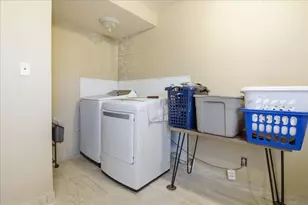 202 Madonna View, Watsonville, CA 95076 - Photo 27