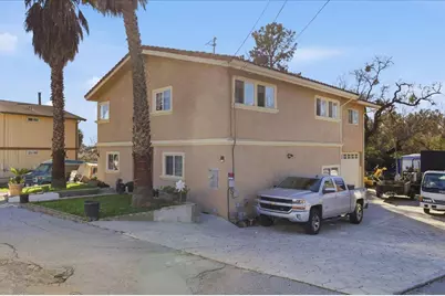 202 Madonna View, Watsonville, CA 95076 - Photo 3