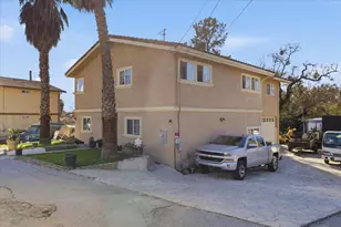 202 Madonna View, Watsonville, CA 95076 - Photo 3