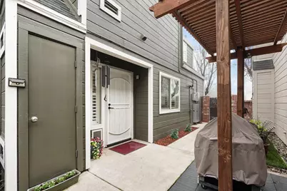 412 Golf Circle #E, Manteca, CA 95337 - Photo 31