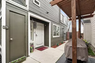 412 Golf Cir, Manteca, CA 95337 - Photo 31