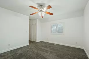 412 Golf Cir, Manteca, CA 95337 - Photo 19