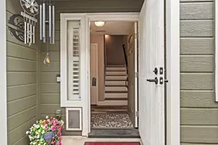 412 Golf Cir, Manteca, CA 95337 - Photo 35