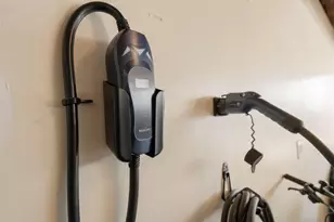 412 Golf Cir, Manteca, CA 95337 - Photo 41