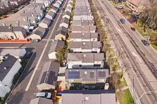 412 Golf Cir, Manteca, CA 95337 - Photo 45