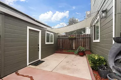 412 Golf Circle #E, Manteca, CA 95337 - Photo 29