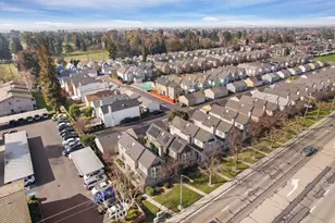 412 Golf Cir, Manteca, CA 95337 - Photo 43