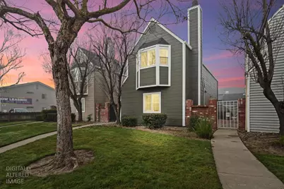 412 Golf Circle #E, Manteca, CA 95337 - Photo 1