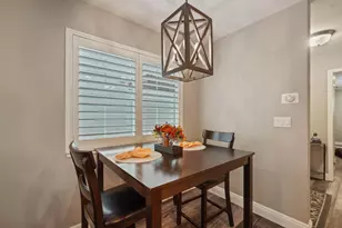 412 Golf Cir, Manteca, CA 95337 - Photo 11