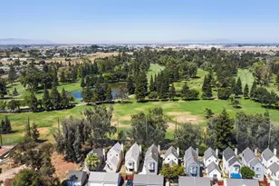 412 Golf Cir, Manteca, CA 95337 - Photo 49