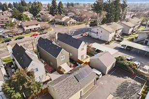 412 Golf Cir, Manteca, CA 95337 - Photo 47