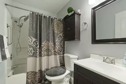 412 Golf Circle #E, Manteca, CA 95337 - Photo 23