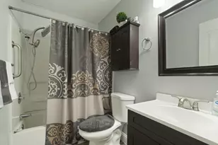 412 Golf Cir, Manteca, CA 95337 - Photo 23