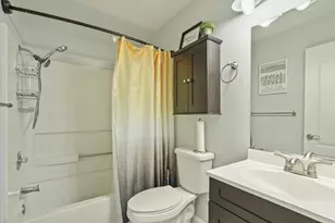 412 Golf Cir, Manteca, CA 95337 - Photo 25