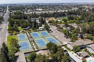 412 Golf Cir, Manteca, CA 95337 - Photo 51