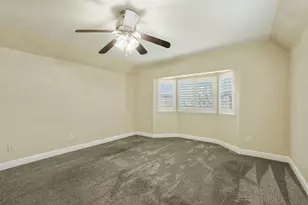 412 Golf Cir, Manteca, CA 95337 - Photo 15