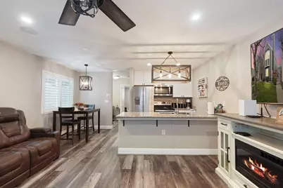 412 Golf Circle #E, Manteca, CA 95337 - Photo 13