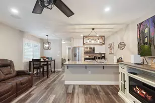 412 Golf Cir, Manteca, CA 95337 - Photo 13