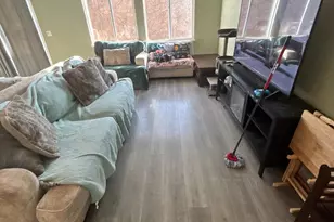 3900 Sanderling Ave, Modesto, CA 95355 - Photo 3