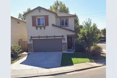 3900 Sanderling Avenue, Modesto, CA 95355 - Photo 1