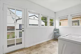 1805 2nd Ave, Sacramento, CA 95818 - Photo 15