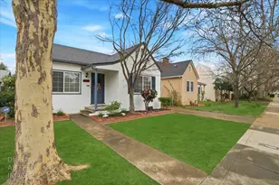 1805 2nd Ave, Sacramento, CA 95818 - Photo 41