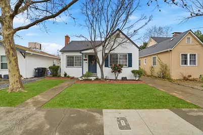 1805 2nd Avenue, Sacramento, CA 95818 - Photo 47