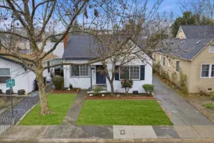 1805 2nd Ave, Sacramento, CA 95818 - Photo 43