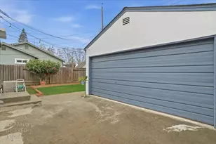 1805 2nd Ave, Sacramento, CA 95818 - Photo 37