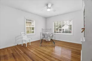 1805 2nd Ave, Sacramento, CA 95818 - Photo 23