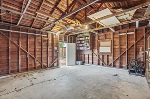 1805 2nd Ave, Sacramento, CA 95818 - Photo 39