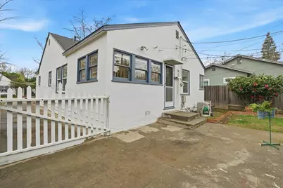 1805 2nd Avenue, Sacramento, CA 95818 - Photo 31