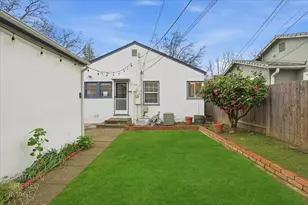 1805 2nd Ave, Sacramento, CA 95818 - Photo 29