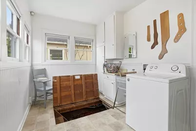 1805 2nd Avenue, Sacramento, CA 95818 - Photo 17