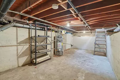 1805 2nd Avenue, Sacramento, CA 95818 - Photo 49