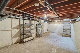 1805 2nd Ave, Sacramento, CA 95818 - Photo 49