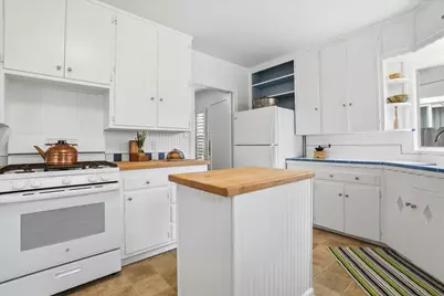 1805 2nd Avenue, Sacramento, CA 95818 - Photo 11