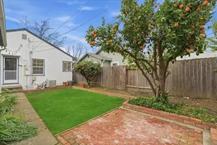 1805 2nd Ave, Sacramento, CA 95818 - Photo 35